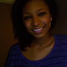 Alexis Tolliver's Instagram, Twitter & Facebook