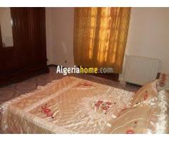 Vente Appartement F4 Setif Setif Immobilier Algerie Annonces Immobilieres Algeriahome Com Vendre Appartement Appartement Vente Appartement
