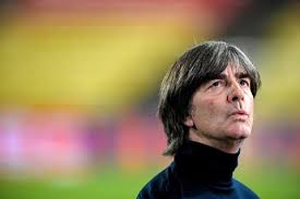 Da lohnt sich also ein blick in die vergangenheit: Glosse Ein Weltmeister Als Stil Experte