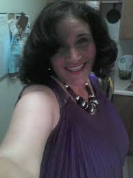 Chesapeake Bay Bridge-Tunnel engineering feat