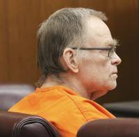 Man acquitted of murder in 1980s pleads guilty to 2018 voluntary  manslaughter in Buckhannon, WV