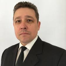 Mitarbeitende von Woodward L'Orange GmbH