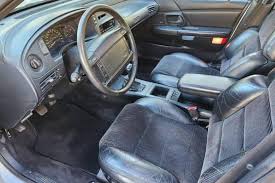 Image result for Silver 1992 Taurus