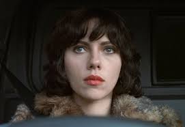 Under the Skin movie discussion with Steve Barnes and Nate Dunn