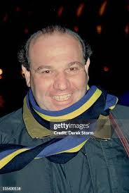 57 Alan Blumenfeld Stock Photos, High-Res Pictures, and Images