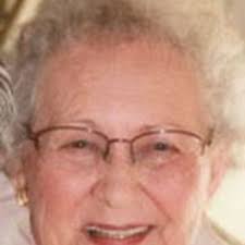 Geneva Lou Catherine Self Etheredge Obituary August 24, 2022