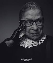 Curiously Unusual Wonders