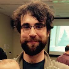 Lab Alumni: Grad Students, Postdocs, and Research Staff — Luck Lab