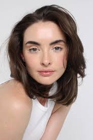 Greg's First Day (Short 2013)