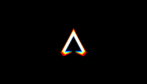 1336x768 4k Apex Legends Hd Laptop Wallpaper Hd Minimalist 4k Wallpapers Images Photos And Background The great collection of minimal abstract wallpapers for desktop, laptop and mobiles. 1336x768 4k apex legends hd laptop