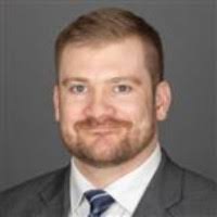 2300+ "Deem" profiles