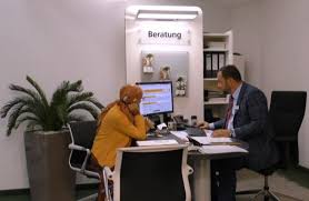 Psd bank köln eg | 18 followers on linkedin. Kt Bank Ag Islamkonforme Bank Expandiert Mit Standort In Koln Touristiknews De Touristiknews Und Reiseempfehlungen