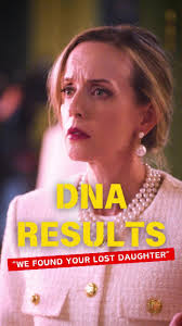 Return of the Abandoned Heiress: A Romantic Drama