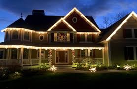 Decorator Spotlight Ny Landscape Lighting Holiday Bright Lights