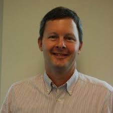 Tom Bozeman Email & Phone Number