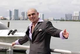 Check spelling or type a new query. Fireball Rapper Pitbull Files Lawsuit Oakley For Profits Of Pit Bull Sunglasses Latin Post Latin News Immigration Politics Culture