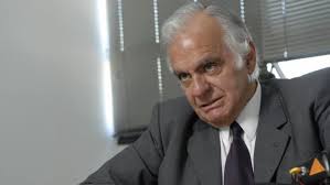 Partido Demócrata de la Capital Federal