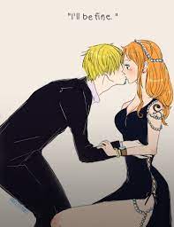 I Wished This Actually Happened At This Part In The Manga One Piece Nami One Piece Anime Zoro One Piece