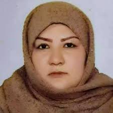 ملاله ‎), or malalai anna (pashto: Biographies Of The Finalists For The 2021 International Women Of Courage Awards United States Department Of State