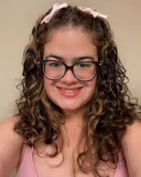 Thiara Rosado (@shorty_rosado) • Fotos y videos de Instagram