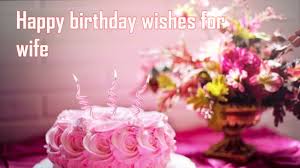 We did not find results for: Happy Birthday Wishes For Wife In Nepali Quotes Images Message