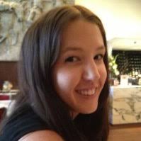 Elizabeth Pickles Email & Phone Number