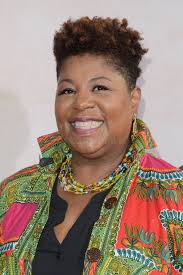 384 Cleo Stock Photos