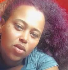 Why no contact information for bartender jobs?