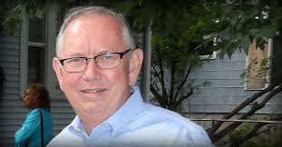 President David Snell statement