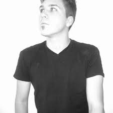 Nico Rogers (@nicorogersactor)