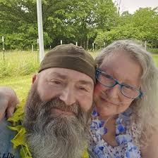 Hard work being a puppy! Guess who this 4 month old cutie pie is! ￼ 🥰￼