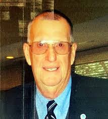 Carl Forrester's Instagram, Twitter & Facebook