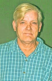 Perry Slone Obituary (1942