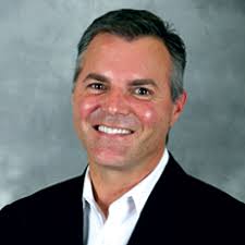 How to talk with your hospital about LOS