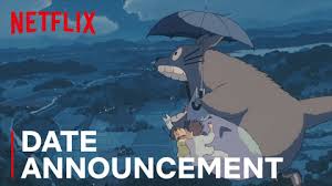 Last encore subtitle indonesia full episode bisa download maupun streaming anime sub indo hd lengkap dan gratis. Fate Extra Last Encore Mas Fate Mas Accion Mas Emocion