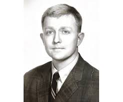 Walter Whitehurst Obituary (1942