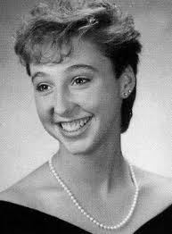 Athletics Hall of Fame Class of 2021