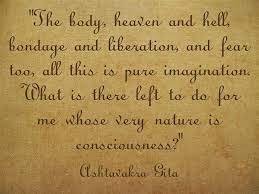 Pin On Ashtavakra Gita Quotes