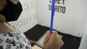 Tú decides hacia dónde vamos. Ko2f5bdkynjrfm