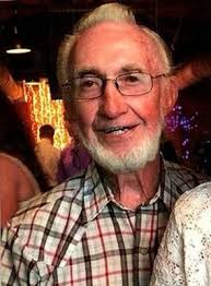 Obituary information for William Lewis 'Bill' Besaw