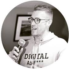 Choose a personal linkedin account. How Travel Companies Can Take Their Customer Experience To The Next Level For B2b And B2b2c With Salesforce Marketing Cloud Saleswings