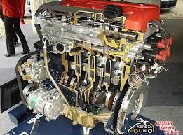 We are familiar with the mitsubishi 4g18 which powered the first batch of wajas followed by the s4ph campro engine which made appeared. Kereta Persona Proton Engine Technology