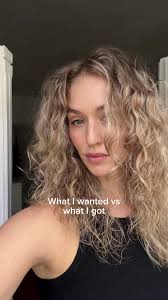 Carrie Bradshaw Hair Season 3