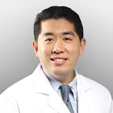 Thomas Lee, MD