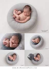 Newborn Photography Pose Ideas All Newborn Props Baby Photography Poses Newborn Props Newborn Photography Poses