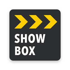 Download Showbox App 5 24 For Iphone Ipad Free Online At Apppure Get Showbox For Ios Latest Version Download Showb Movie App Download Streaming Movies Free