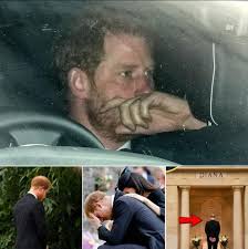 Prince William And Kate