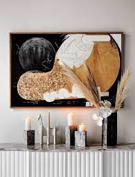 Modern Affordable Home Accessories Modern Decor Cb2 Luxury Home Decor Modern Decor Bedroom Scene