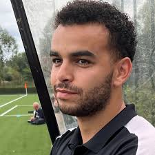 El Yandouzi zal Ajax-stunt van voorganger niet overtreffen: 'Maar afgelopen  jaren geen kampioen geworden'