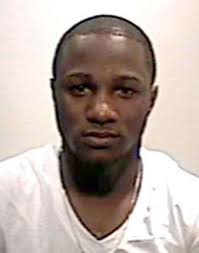 Sister of abuse suspect says Hamden woman did not harm child (read arrest  warrant)